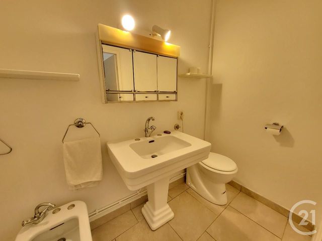 maison à vendre - 5 pièces - 137.3 m2 - CHATEAU LANDON - 77 - ILE-DE-FRANCE - Century 21 Cottage Immobilier