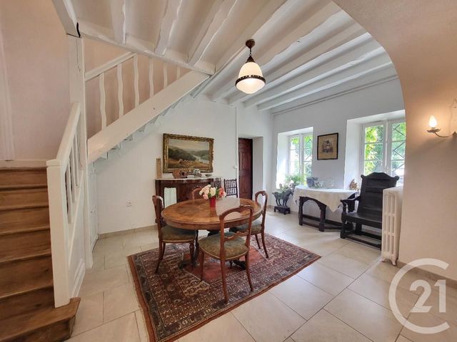 maison à vendre - 5 pièces - 137.3 m2 - CHATEAU LANDON - 77 - ILE-DE-FRANCE - Century 21 Cottage Immobilier