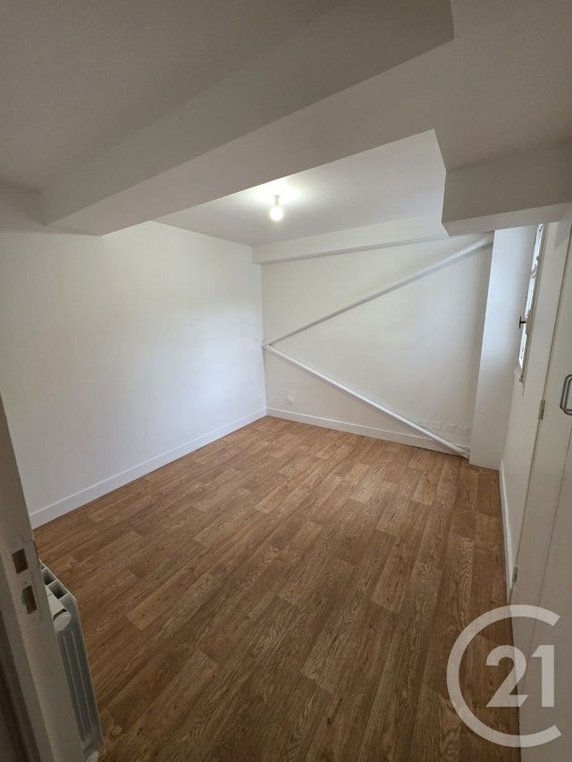 appartement - NEMOURS - 77