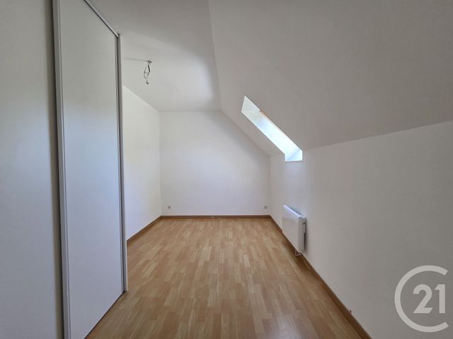 maison à vendre - 5 pièces - 102.4 m2 - MONTCOURT FROMONVILLE - 77 - ILE-DE-FRANCE - Century 21 Cottage Immobilier