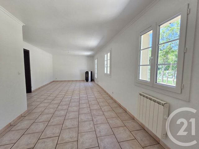 maison à vendre - 5 pièces - 102.4 m2 - MONTCOURT FROMONVILLE - 77 - ILE-DE-FRANCE - Century 21 Cottage Immobilier