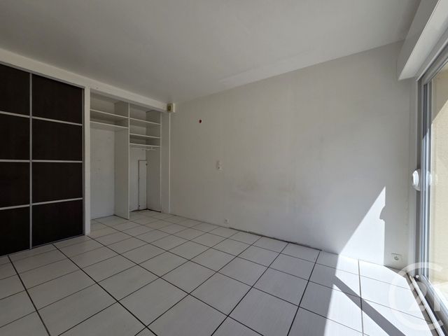 maison à vendre - 5 pièces - 102.4 m2 - MONTCOURT FROMONVILLE - 77 - ILE-DE-FRANCE - Century 21 Cottage Immobilier