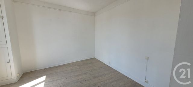 maison à vendre - 5 pièces - 99.0 m2 - NEMOURS - 77 - ILE-DE-FRANCE - Century 21 Cottage Immobilier