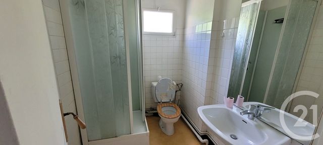 maison à vendre - 5 pièces - 99.0 m2 - NEMOURS - 77 - ILE-DE-FRANCE - Century 21 Cottage Immobilier