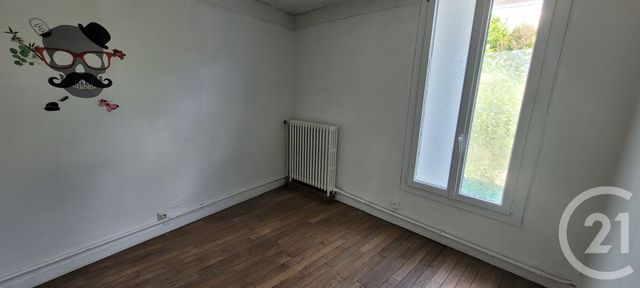 maison à vendre - 5 pièces - 99.0 m2 - NEMOURS - 77 - ILE-DE-FRANCE - Century 21 Cottage Immobilier