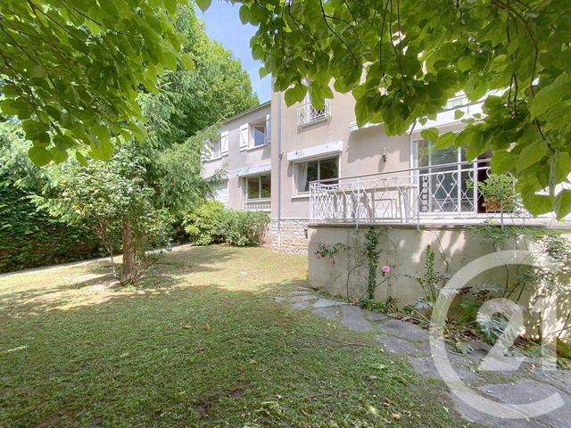 maison - NEMOURS - 77