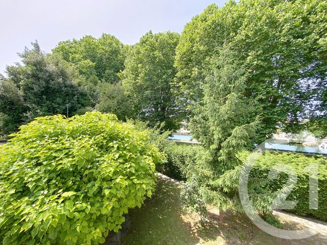 maison à vendre - 9 pièces - 201.0 m2 - NEMOURS - 77 - ILE-DE-FRANCE - Century 21 Cottage Immobilier