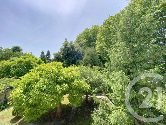 maison à vendre - 9 pièces - 201.0 m2 - NEMOURS - 77 - ILE-DE-FRANCE - Century 21 Cottage Immobilier