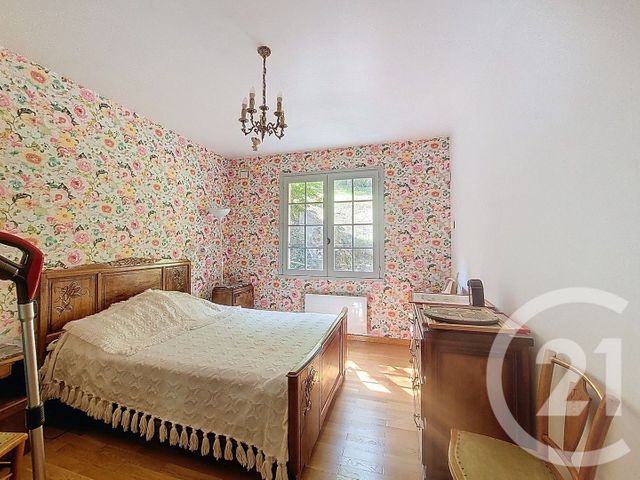 maison à vendre - 7 pièces - 189.0 m2 - BAGNEAUX SUR LOING - 77 - ILE-DE-FRANCE - Century 21 Cottage Immobilier