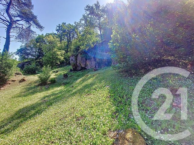 maison à vendre - 7 pièces - 189.0 m2 - BAGNEAUX SUR LOING - 77 - ILE-DE-FRANCE - Century 21 Cottage Immobilier