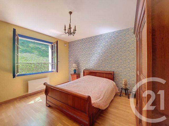 maison à vendre - 7 pièces - 189.0 m2 - BAGNEAUX SUR LOING - 77 - ILE-DE-FRANCE - Century 21 Cottage Immobilier