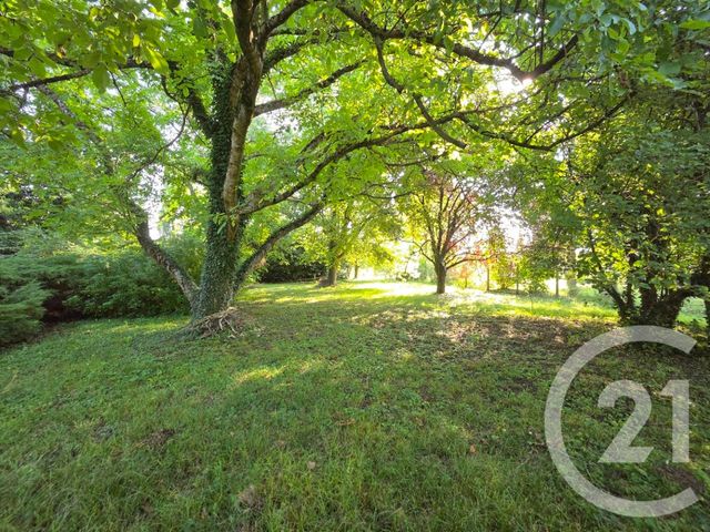 maison à vendre - 5 pièces - 99.0 m2 - NONVILLE - 77 - ILE-DE-FRANCE - Century 21 Cottage Immobilier