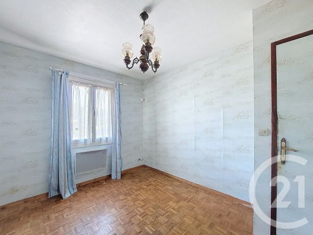 maison à vendre - 5 pièces - 130.0 m2 - DORDIVES - 45 - CENTRE - Century 21 Cottage Immobilier