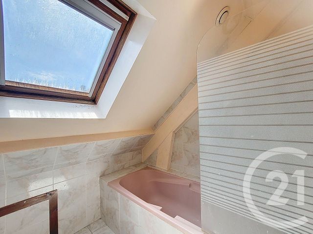 maison à vendre - 5 pièces - 130.0 m2 - DORDIVES - 45 - CENTRE - Century 21 Cottage Immobilier