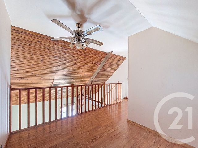 maison à vendre - 5 pièces - 130.0 m2 - DORDIVES - 45 - CENTRE - Century 21 Cottage Immobilier