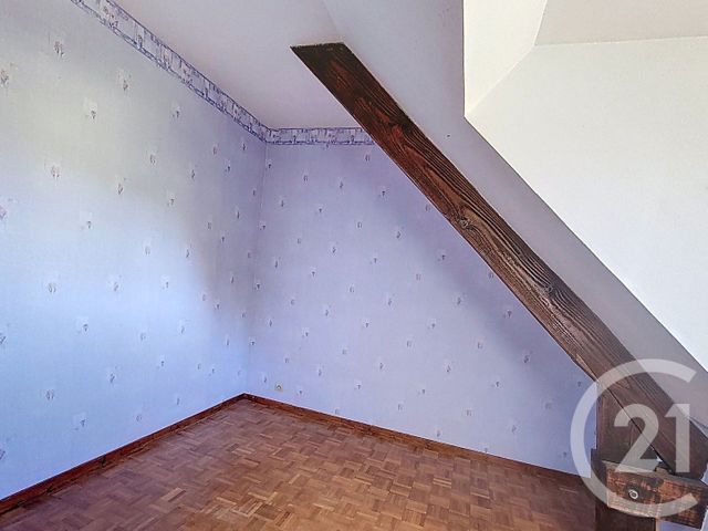 maison à vendre - 5 pièces - 130.0 m2 - DORDIVES - 45 - CENTRE - Century 21 Cottage Immobilier