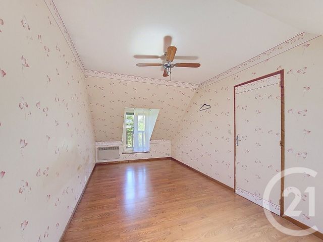 maison à vendre - 5 pièces - 130.0 m2 - DORDIVES - 45 - CENTRE - Century 21 Cottage Immobilier