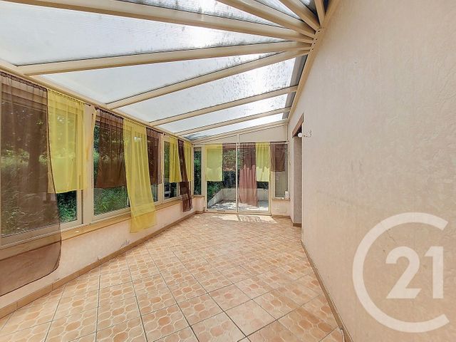 maison à vendre - 5 pièces - 130.0 m2 - DORDIVES - 45 - CENTRE - Century 21 Cottage Immobilier