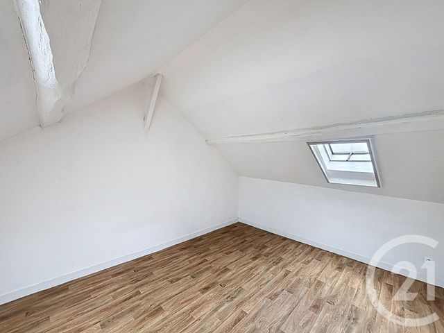 maison à vendre - 2 pièces - 41.3 m2 - NEMOURS - 77 - ILE-DE-FRANCE - Century 21 Cottage Immobilier