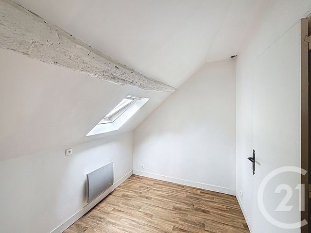 maison à vendre - 2 pièces - 41.3 m2 - NEMOURS - 77 - ILE-DE-FRANCE - Century 21 Cottage Immobilier