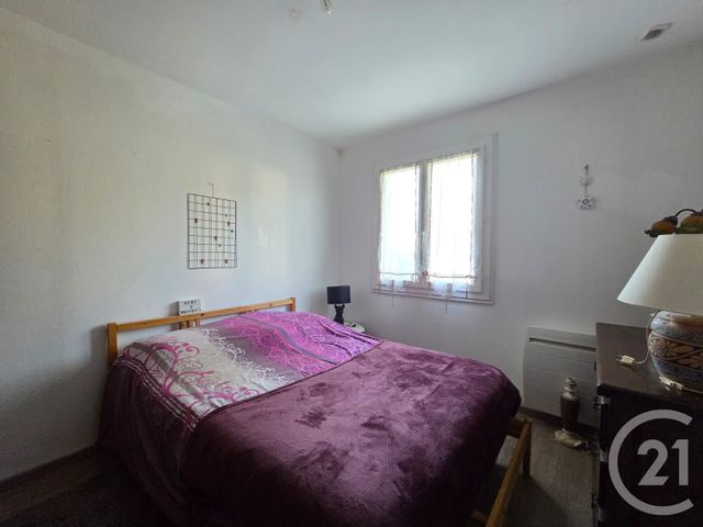 maison à vendre - 4 pièces - 92.0 m2 - DORDIVES - 45 - CENTRE - Century 21 Cottage Immobilier