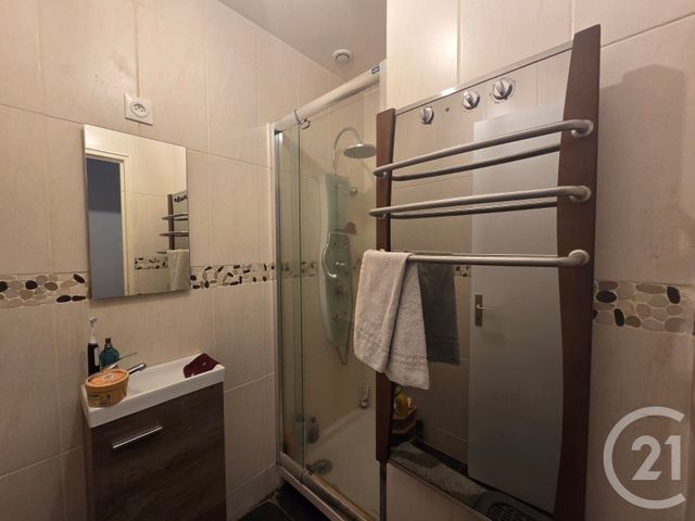 maison à vendre - 4 pièces - 92.0 m2 - DORDIVES - 45 - CENTRE - Century 21 Cottage Immobilier