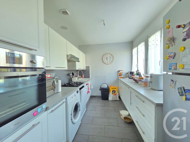 maison à vendre - 4 pièces - 92.0 m2 - DORDIVES - 45 - CENTRE - Century 21 Cottage Immobilier