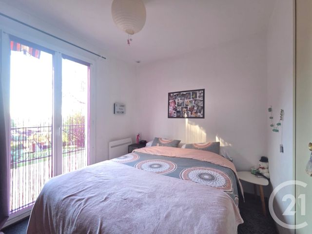 maison à vendre - 4 pièces - 92.0 m2 - DORDIVES - 45 - CENTRE - Century 21 Cottage Immobilier