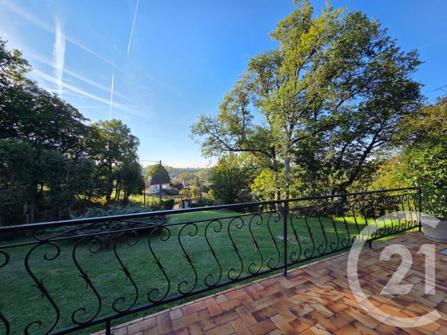 maison à vendre - 4 pièces - 92.0 m2 - DORDIVES - 45 - CENTRE - Century 21 Cottage Immobilier