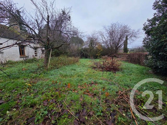 maison à vendre - 3 pièces - 76.5 m2 - NONVILLE - 77 - ILE-DE-FRANCE - Century 21 Cottage Immobilier