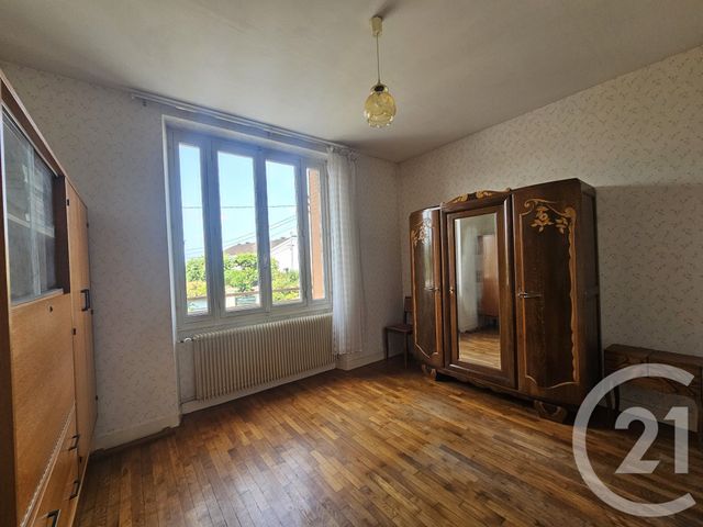maison à vendre - 4 pièces - 97.0 m2 - ST PIERRE LES NEMOURS - 77 - ILE-DE-FRANCE - Century 21 Cottage Immobilier