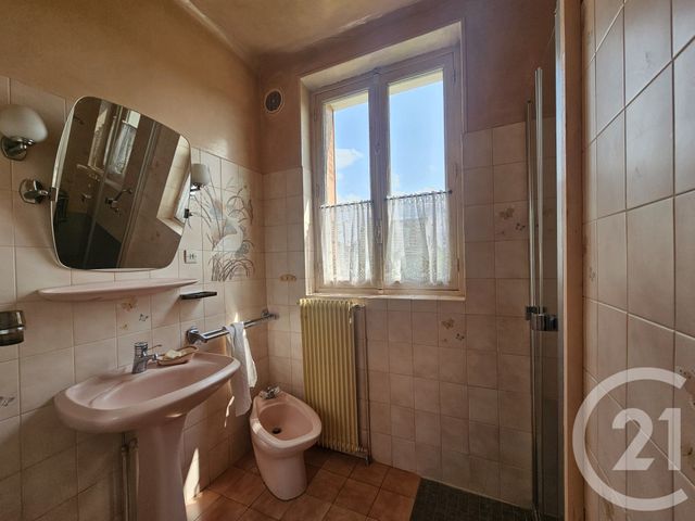 maison à vendre - 4 pièces - 97.0 m2 - ST PIERRE LES NEMOURS - 77 - ILE-DE-FRANCE - Century 21 Cottage Immobilier