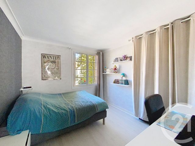 maison à vendre - 7 pièces - 135.0 m2 - ORMESSON - 77 - ILE-DE-FRANCE - Century 21 Cottage Immobilier