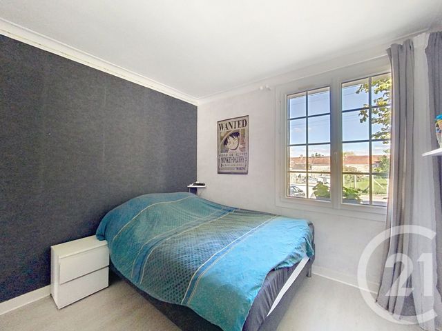 maison à vendre - 7 pièces - 135.0 m2 - ORMESSON - 77 - ILE-DE-FRANCE - Century 21 Cottage Immobilier