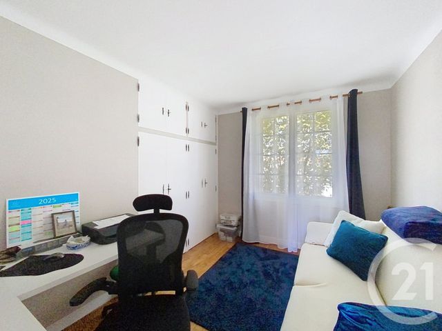 maison à vendre - 7 pièces - 135.0 m2 - ORMESSON - 77 - ILE-DE-FRANCE - Century 21 Cottage Immobilier