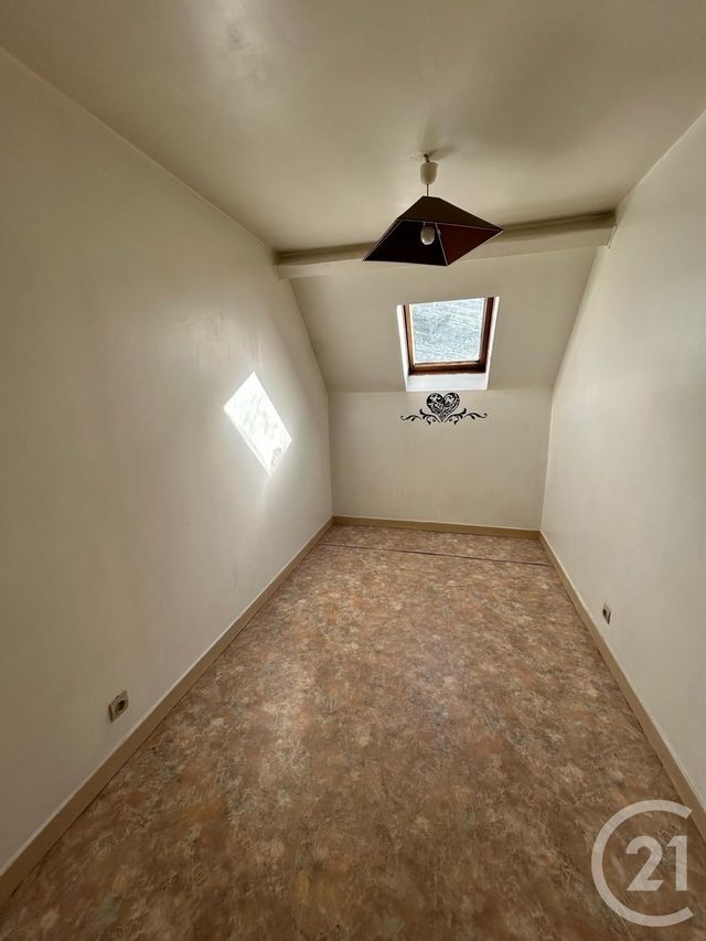 Afficher la photo en grand Appartement F2 à louer - 2 pièces - 42.94 m2 - NEMOURS - 77 - ILE-DE-FRANCE - Century 21 Cottage Immobilier