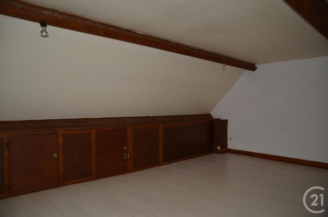 Afficher la photo en grand Appartement F2 à louer - 2 pièces - 42.94 m2 - NEMOURS - 77 - ILE-DE-FRANCE - Century 21 Cottage Immobilier