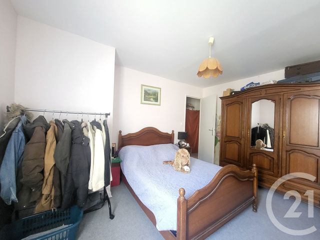 maison à vendre - 3 pièces - 62.7 m2 - SOUPPES SUR LOING - 77 - ILE-DE-FRANCE - Century 21 Cottage Immobilier