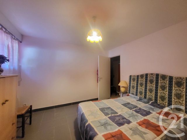 maison à vendre - 3 pièces - 62.7 m2 - SOUPPES SUR LOING - 77 - ILE-DE-FRANCE - Century 21 Cottage Immobilier