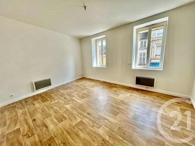 appartement - NEMOURS - 77
