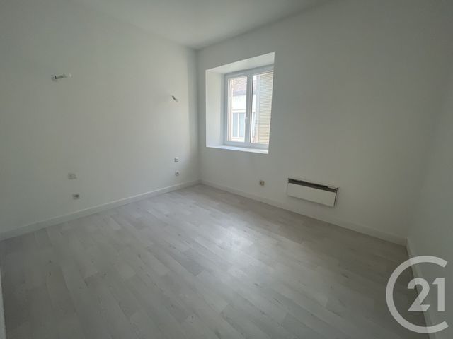 Appartement F3 à louer - 3 pièces - 55.93 m2 - CHATEAU LANDON - 77 - ILE-DE-FRANCE - Century 21 Cottage Immobilier