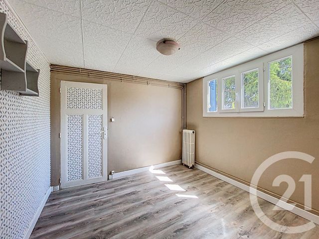 maison à vendre - 6 pièces - 153.0 m2 - NEMOURS - 77 - ILE-DE-FRANCE - Century 21 Cottage Immobilier