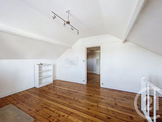 maison à vendre - 6 pièces - 153.0 m2 - NEMOURS - 77 - ILE-DE-FRANCE - Century 21 Cottage Immobilier