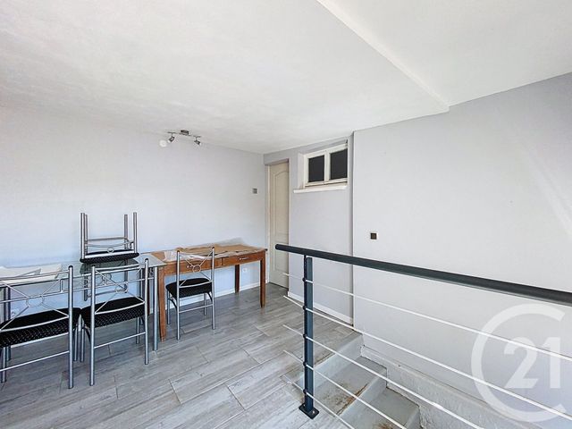 maison à vendre - 6 pièces - 153.0 m2 - NEMOURS - 77 - ILE-DE-FRANCE - Century 21 Cottage Immobilier