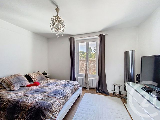 maison à vendre - 7 pièces - 115.0 m2 - NEMOURS - 77 - ILE-DE-FRANCE - Century 21 Cottage Immobilier