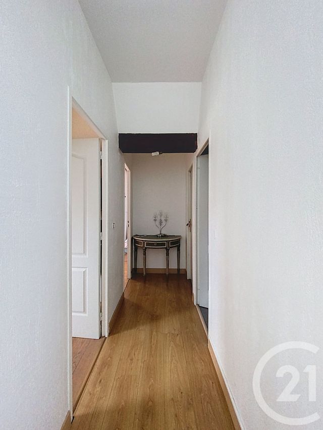 maison à vendre - 7 pièces - 115.0 m2 - NEMOURS - 77 - ILE-DE-FRANCE - Century 21 Cottage Immobilier