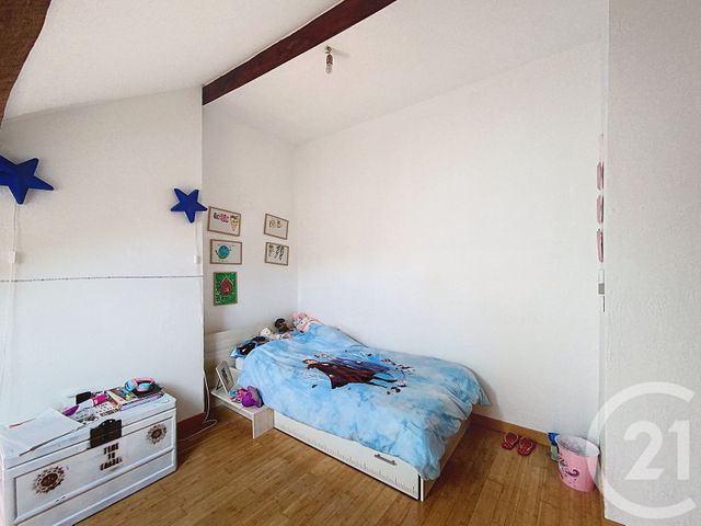 maison à vendre - 7 pièces - 115.0 m2 - NEMOURS - 77 - ILE-DE-FRANCE - Century 21 Cottage Immobilier