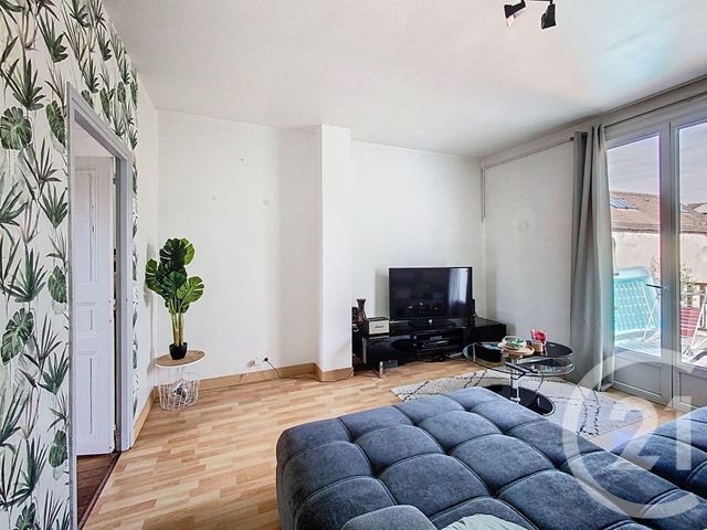 maison à vendre - 7 pièces - 115.0 m2 - NEMOURS - 77 - ILE-DE-FRANCE - Century 21 Cottage Immobilier