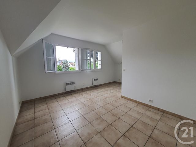 appartement - NEMOURS - 77