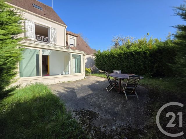 maison - NEMOURS - 77